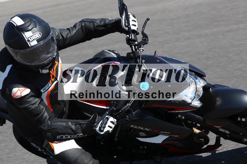 Archiv-2022/51 10.08.2022 Freeride Training ADR/Medium/2